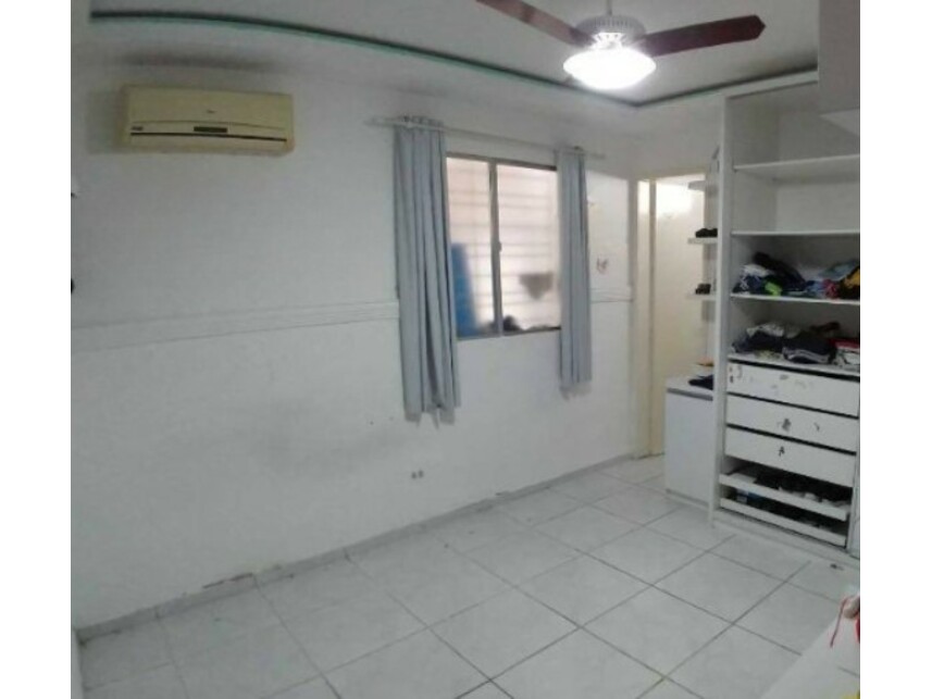 Imagem 7 do Leilão de Casa - Jardim Atlântico - Olinda/PE