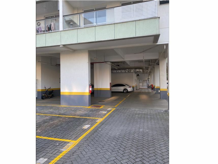 Imagem 48 do Leilão de Apartamento - Freguesia de Jacarepaguá - Rio de Janeiro/RJ