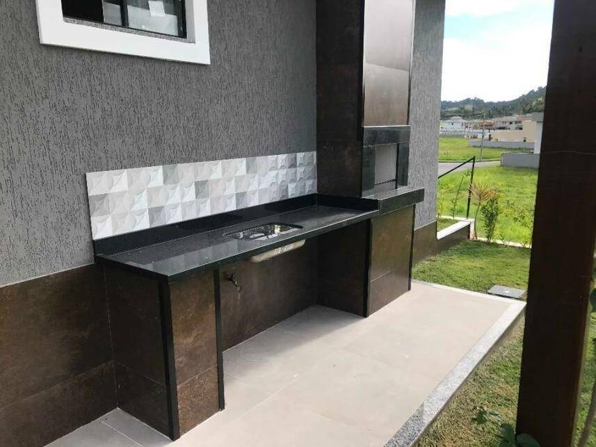 Imagem 15 do Leilão de Casa - Jardim Atlântico Leste - Maricá/RJ