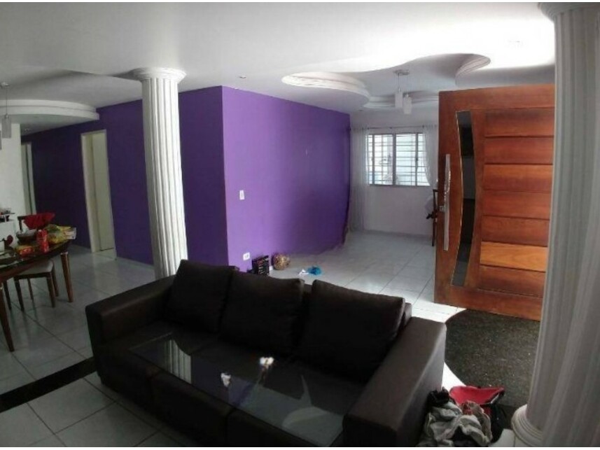 Imagem 4 do Leilão de Casa - Jardim Atlântico - Olinda/PE