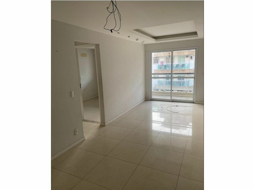 Imagem 44 do Leilão de Apartamento - Freguesia de Jacarepaguá - Rio de Janeiro/RJ