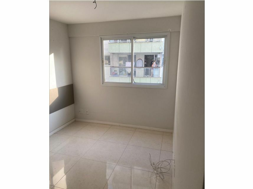 Imagem 43 do Leilão de Apartamento - Freguesia de Jacarepaguá - Rio de Janeiro/RJ
