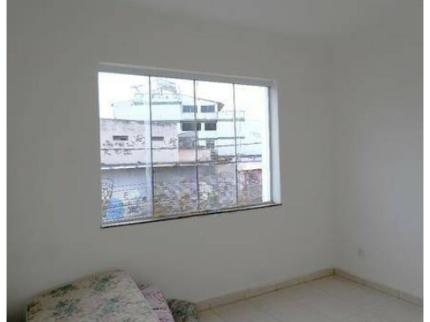 Imagem 5 do Leilão de Apartamento - Bento Ribeiro - Rio de Janeiro/RJ