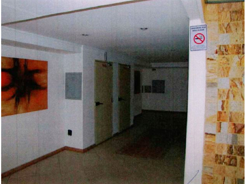 Imagem 3 do Leilão de Apartamento - Vila Amélia - São Paulo/SP