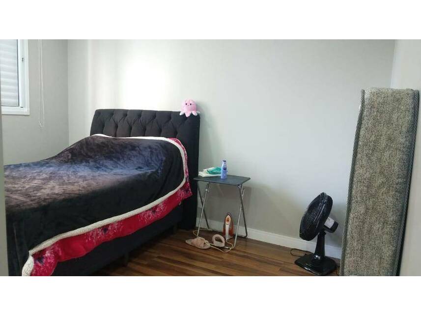 Imagem 9 do Leilão de Apartamento - Conceição - Diadema/SP