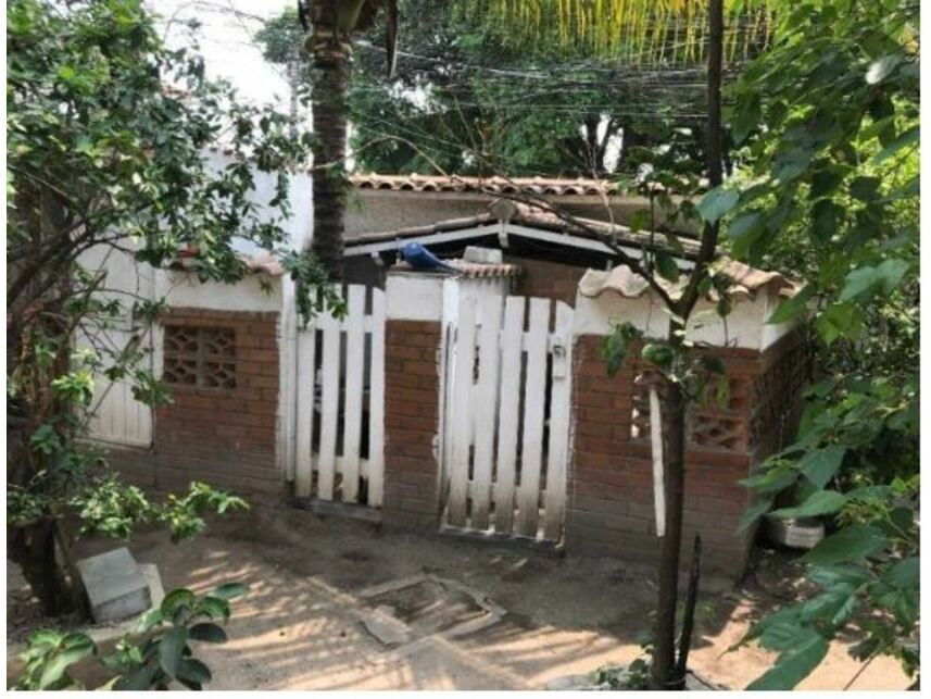 Imagem 6 do Leilão de Apartamento - Higienópolis - Rio de Janeiro/RJ