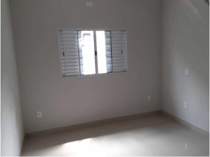 Imagem 12 do Leilão de Casa - Jardim São Domingos - Sumaré/SP