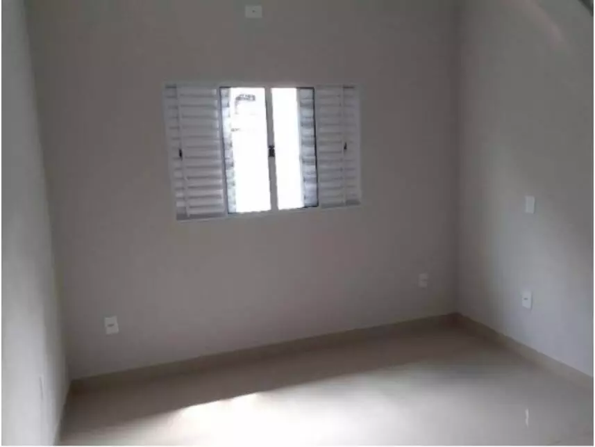 Imagem 12 do Leilão de Casa - Jardim São Domingos - Sumaré/SP