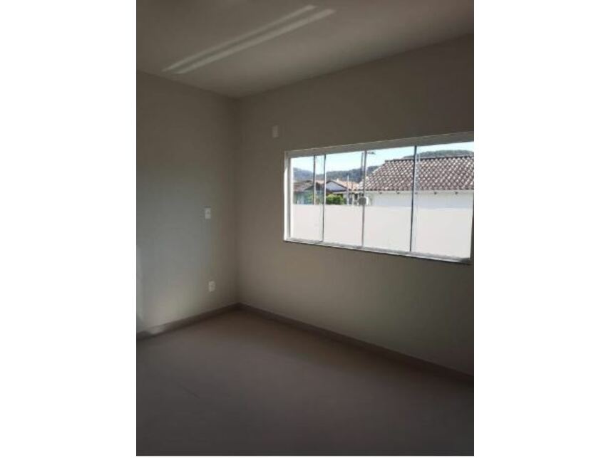 Imagem 8 do Leilão de Casa - Tajuba Ii - São João Batista/SC