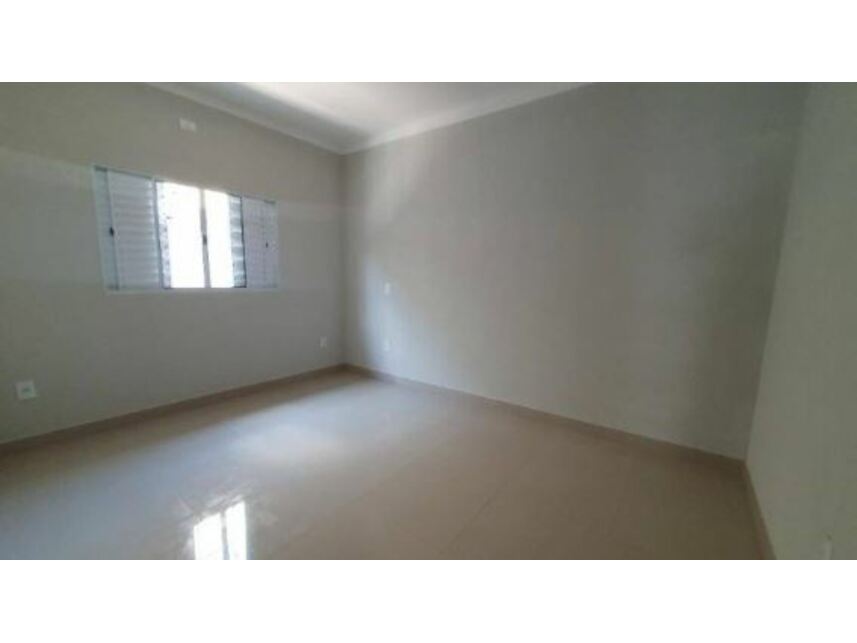 Imagem 18 do Leilão de Casa - Jardim São Domingos - Sumaré/SP