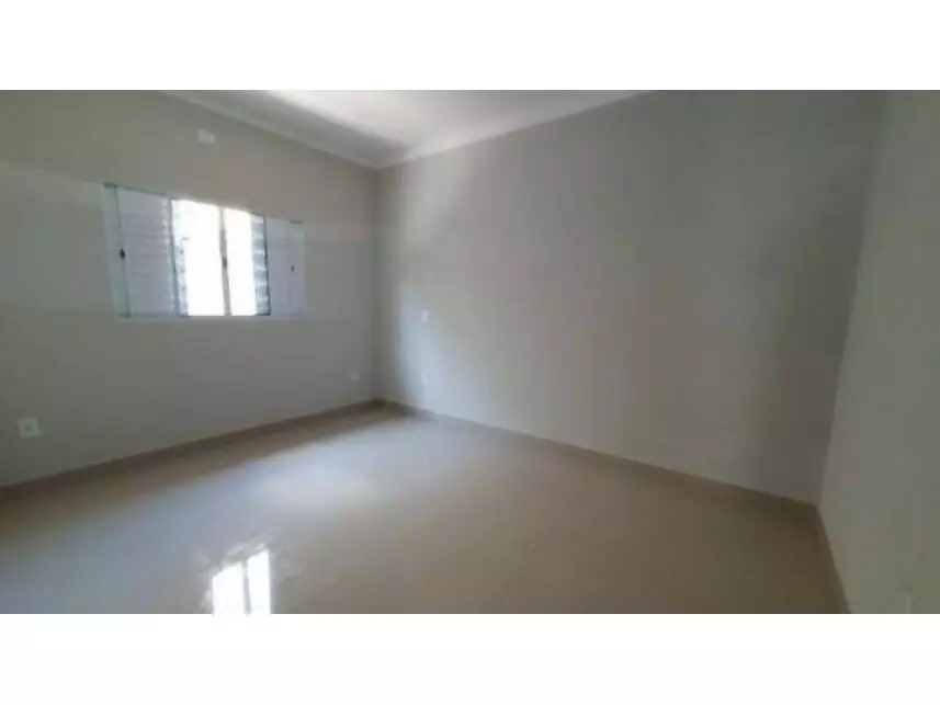 Imagem 18 do Leilão de Casa - Jardim São Domingos - Sumaré/SP