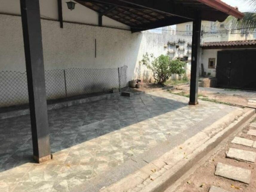 Imagem 4 do Leilão de Apartamento - Higienópolis - Rio de Janeiro/RJ