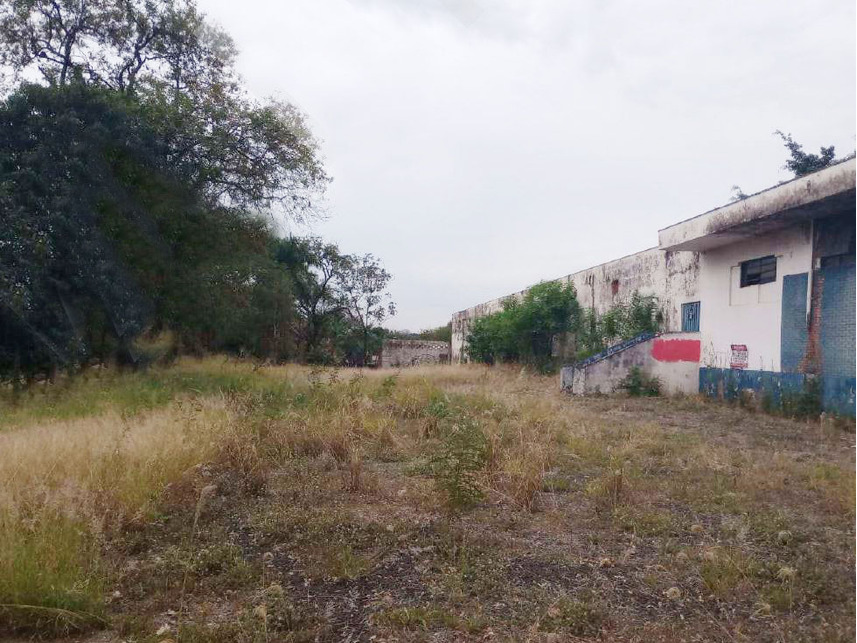 Imagem 8 do Leilão de Terreno c/benfeitorias - Campos Elíseos - Ribeirão Preto/SP