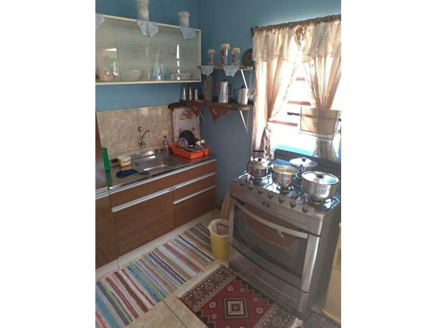 Imagem 5 do Leilão de Casa - Paraíso - Viamão/RS
