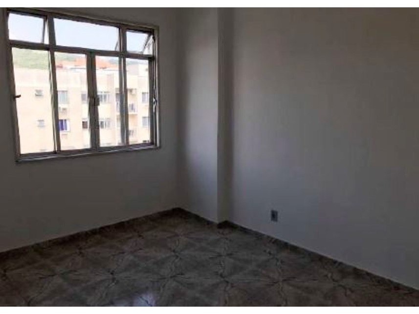 Imagem 9 do Leilão de Apartamento - Praça Seca - Rio de Janeiro/RJ