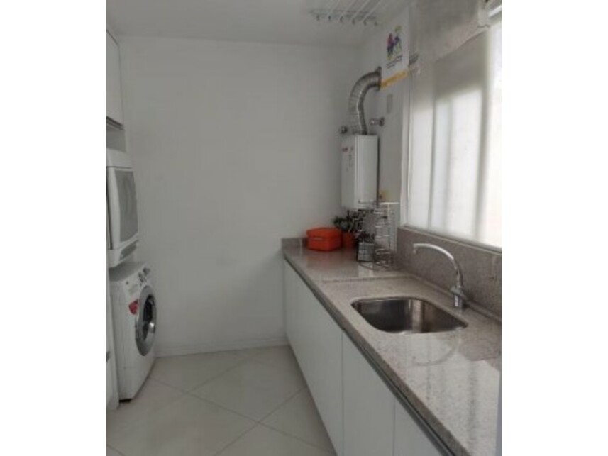 Imagem 14 do Leilão de Apartamento - Victor Konder - Blumenau/SC