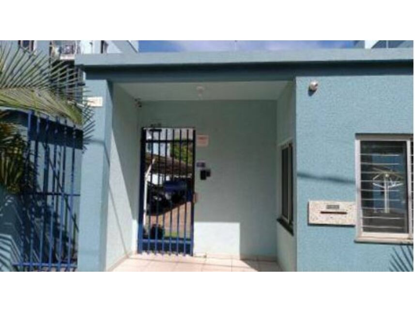 Imagem 3 do Leilão de Apartamento - Passo dos Fortes - Chapecó/SC