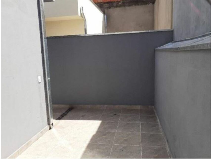 Imagem 15 do Leilão de Casa - Jardim São Domingos - Sumaré/SP