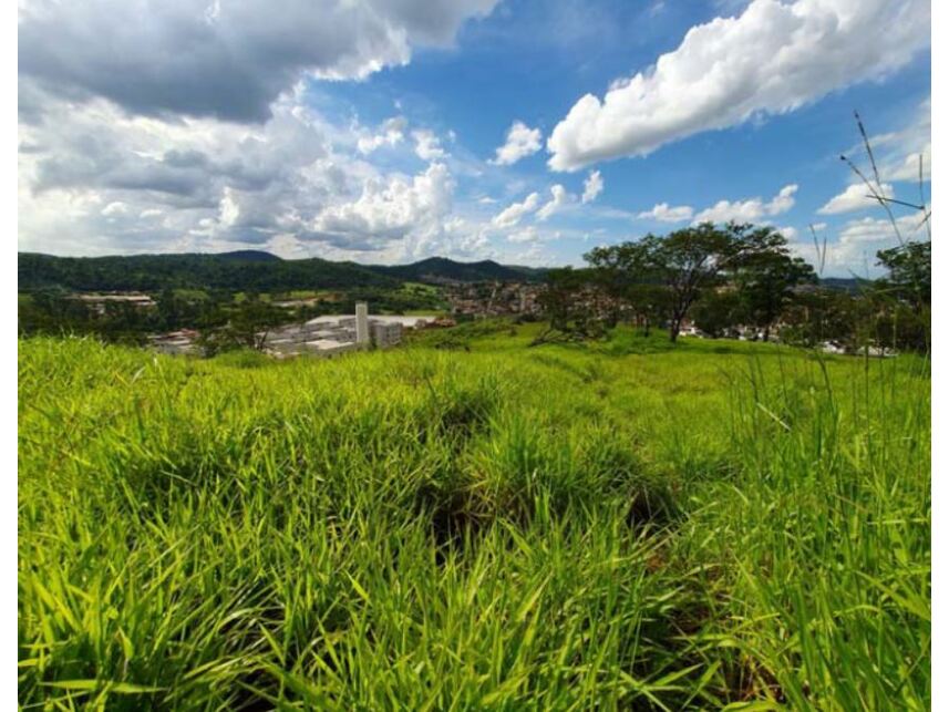 Imagem 4 do Leilão de Terreno - Jardim de Alá -Justinópolis - Ribeirão das Neves/MG