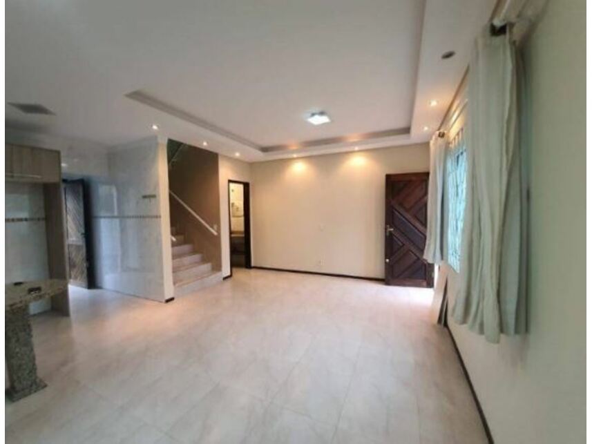 Imagem 4 do Leilão de Casa - Costa e Silva - Joinville/SC