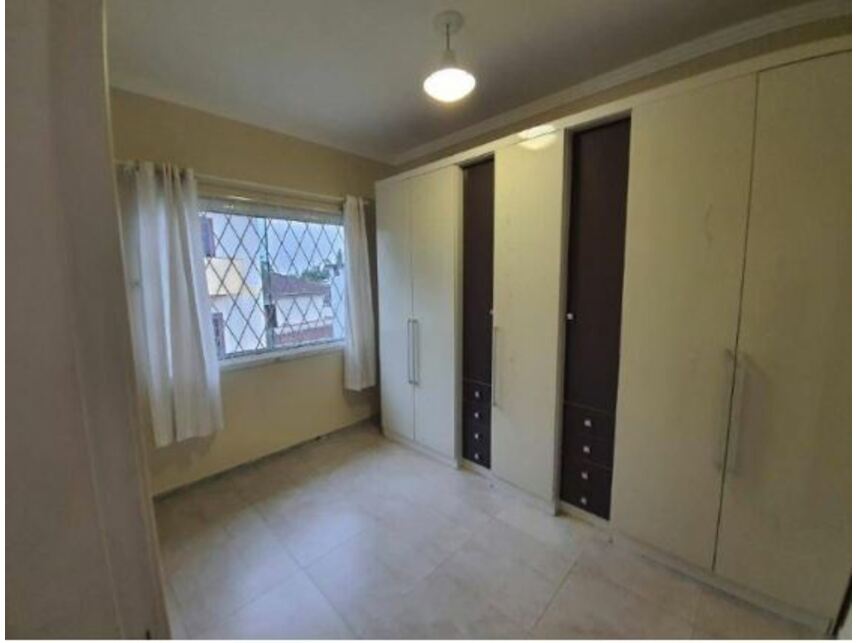 Imagem 19 do Leilão de Casa - Costa e Silva - Joinville/SC