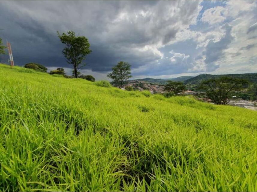 Imagem 9 do Leilão de Terreno - Jardim de Alá -Justinópolis - Ribeirão das Neves/MG