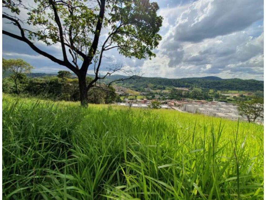 Imagem 7 do Leilão de Terreno - Jardim de Alá -Justinópolis - Ribeirão das Neves/MG