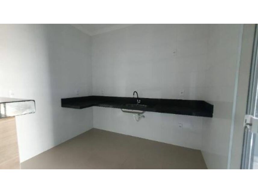 Imagem 9 do Leilão de Casa - Jardim São Domingos - Sumaré/SP