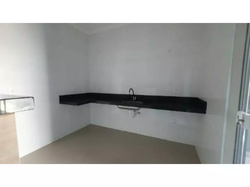 Imagem 9 do Leilão de Casa - Jardim São Domingos - Sumaré/SP