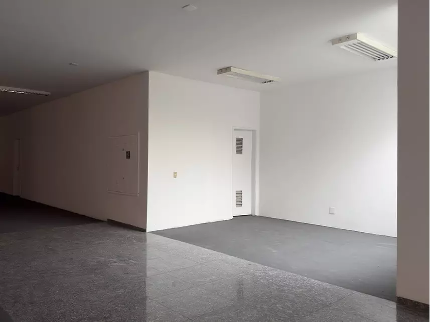 Imagem 6 do Leilão de Ex-Agência - Bela Vista - São Paulo/SP