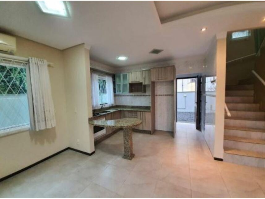 Imagem 6 do Leilão de Casa - Costa e Silva - Joinville/SC