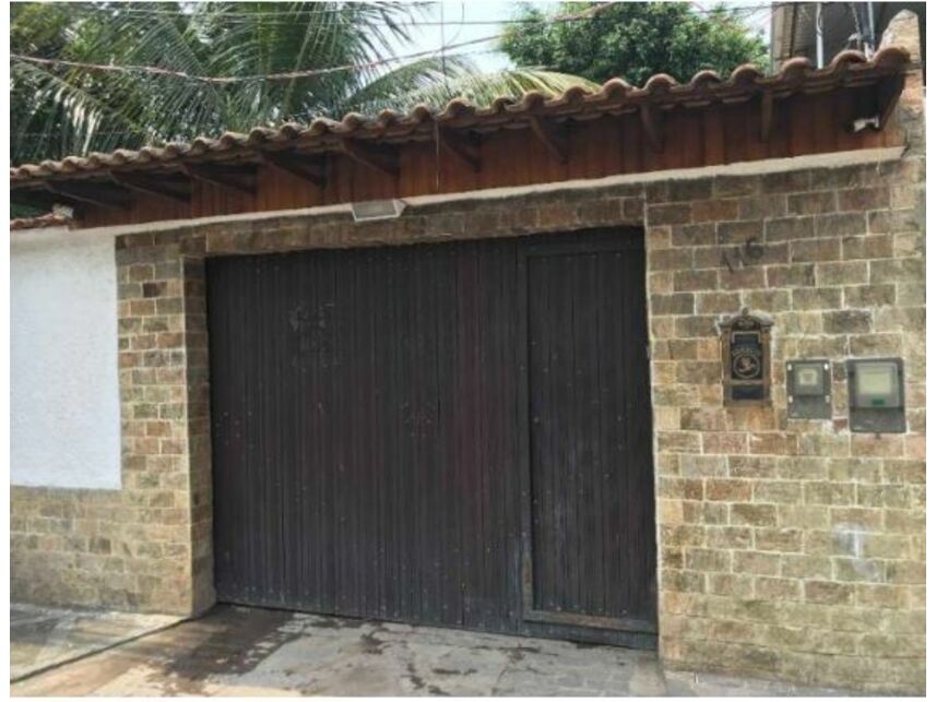 Imagem 2 do Leilão de Apartamento - Higienópolis - Rio de Janeiro/RJ