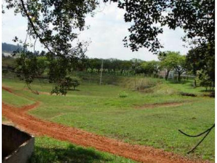 Imagem 3 do Leilão de Gleba de Terras - Parque Via Norte - Campinas/SP