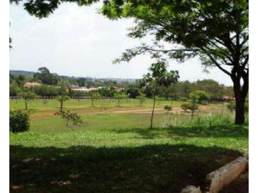 Imagem 4 do Leilão de Gleba de Terras - Parque Via Norte - Campinas/SP