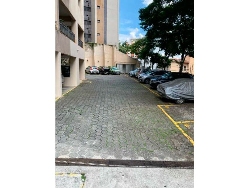 Imagem 3 do Leilão de Vaga de Garagem - Butantã - São Paulo/SP