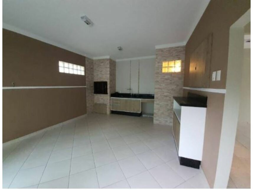 Imagem 7 do Leilão de Casa - Costa e Silva - Joinville/SC
