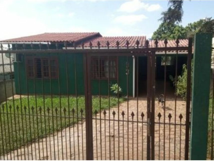 Imagem 16 do Leilão de Casa - Paraíso - Viamão/RS
