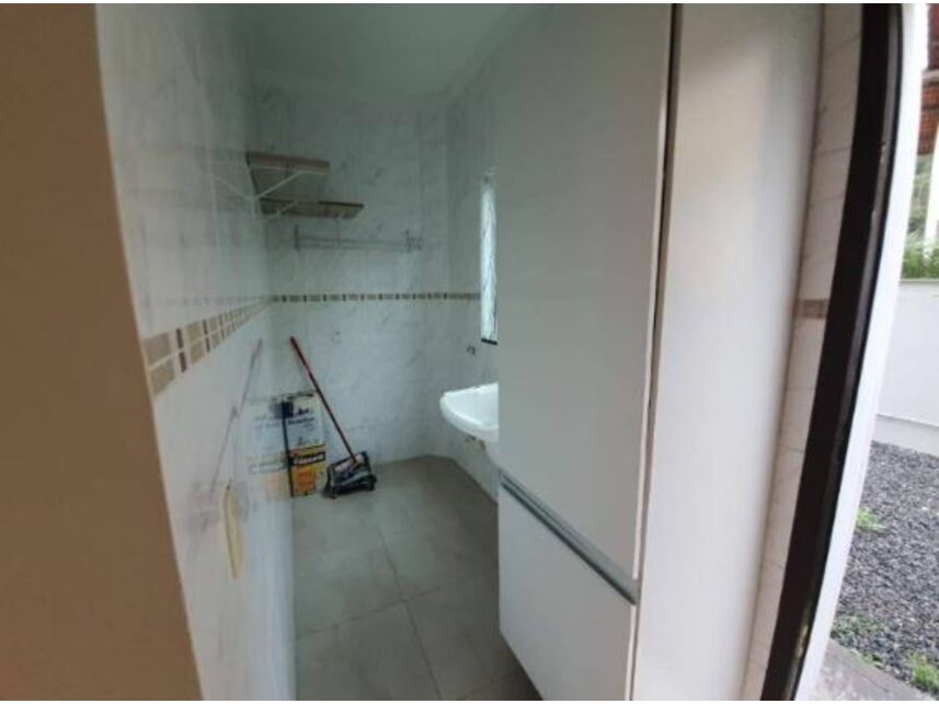 Imagem 9 do Leilão de Casa - Costa e Silva - Joinville/SC