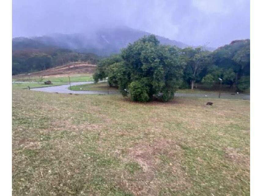 Imagem 2 do Leilão de Terreno - Pilar - Maricá/RJ