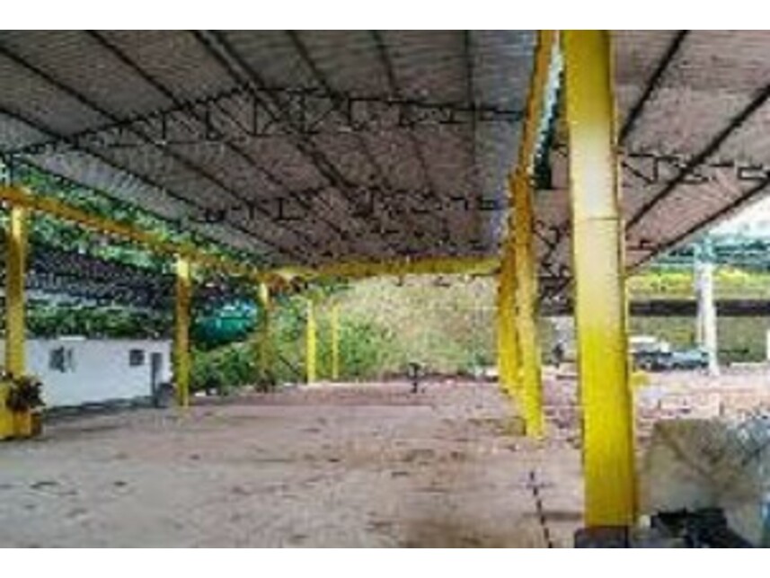 Imagem 16 do Leilão de Terreno - Potuverá - Itapecerica da Serra/SP