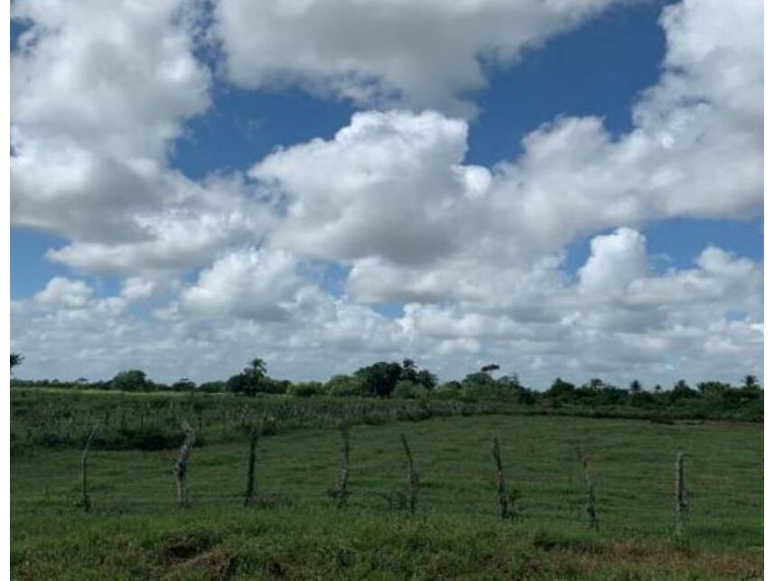 Imagem 2 do Imóvel a venda - Terreno - Humildes - Feira de Santana/BA