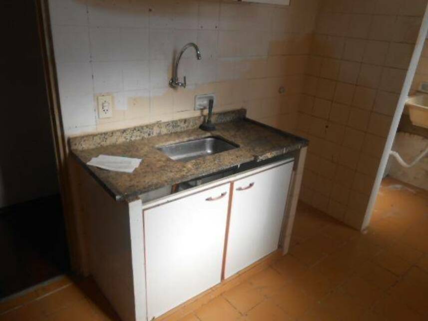 Imagem 6 do Leilão de Apartamento - Vila Albertina - São Paulo/SP