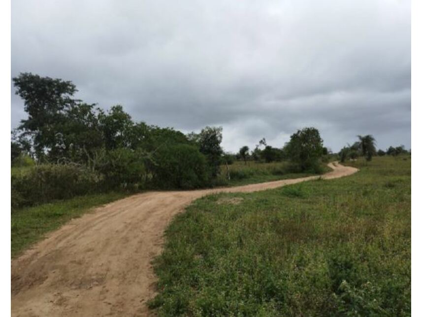 Imagem 5 do Imóvel a venda - Terreno - Humildes - Feira de Santana/BA