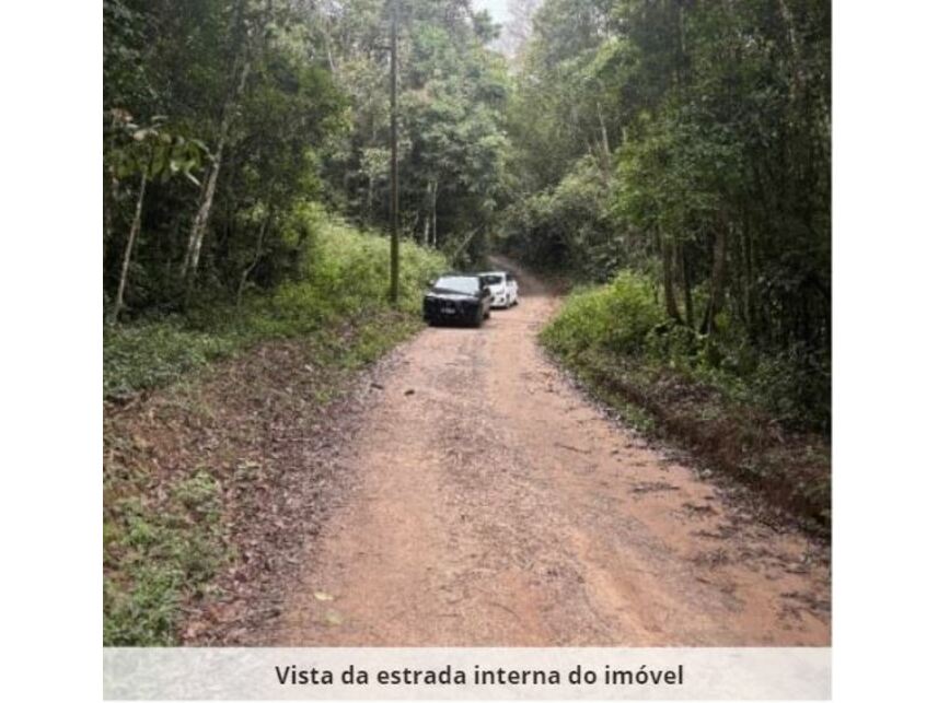 Imagem 13 do Leilão de Terreno - Potuverá - Itapecerica da Serra/SP