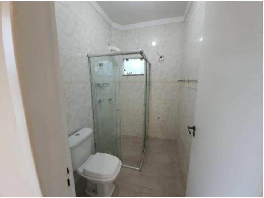 Imagem 17 do Leilão de Casa - Costa e Silva - Joinville/SC