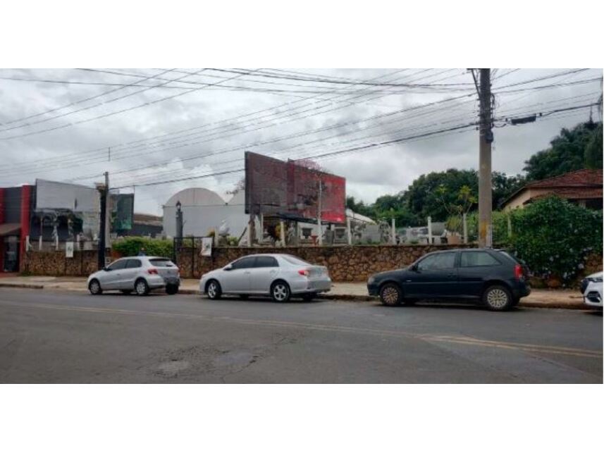 Imagem 1 do Leilão de Imóvel Comercial - Vila Zanetti - São João da Boa Vista/SP