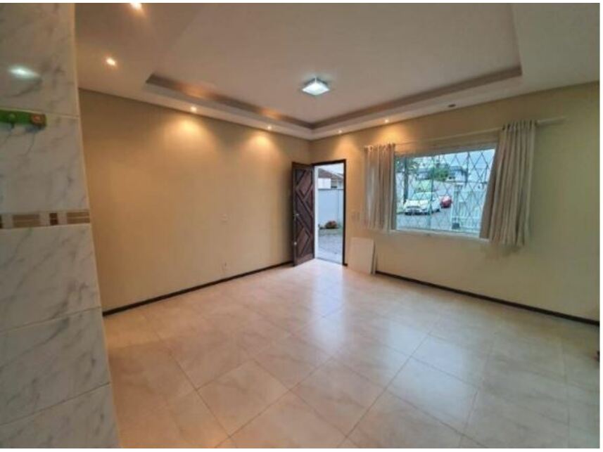 Imagem 5 do Leilão de Casa - Costa e Silva - Joinville/SC