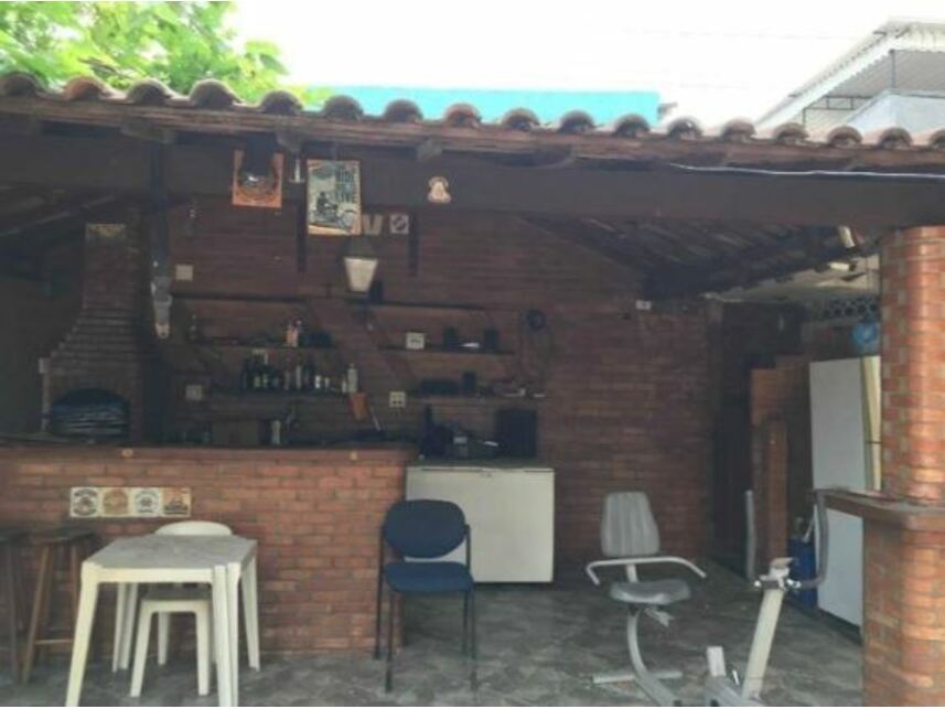 Imagem 3 do Leilão de Apartamento - Higienópolis - Rio de Janeiro/RJ