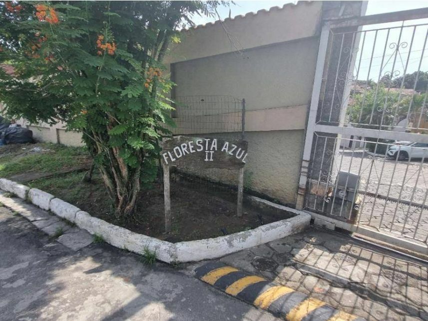 Imagem 2 do Leilão de Casa - Sapê - Niterói/RJ