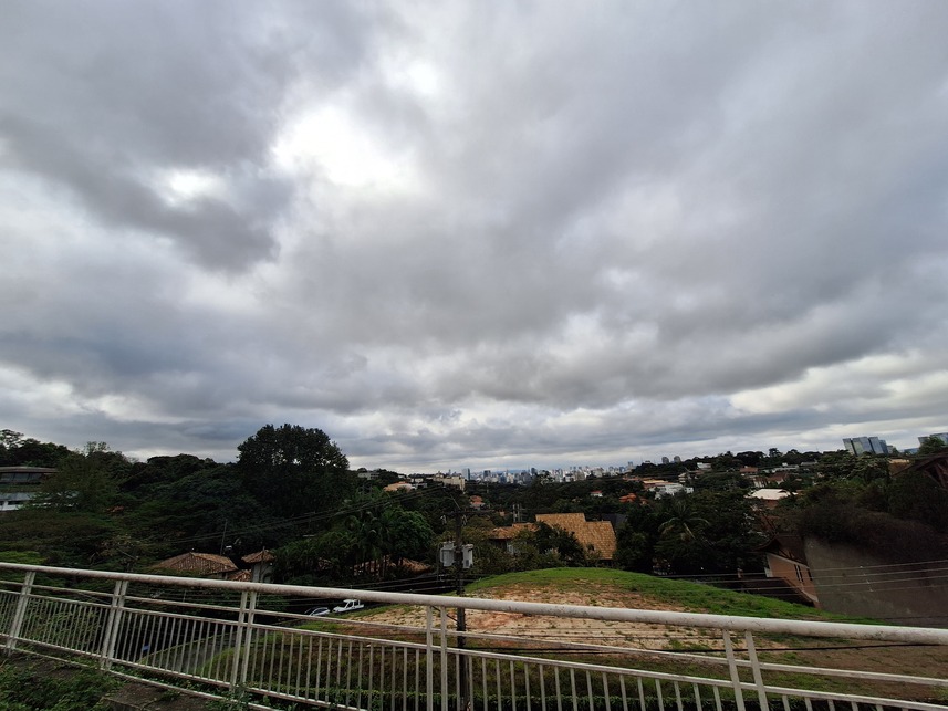 Imagem 37 do Imóvel a venda - Casa - Morumbi - São Paulo/SP